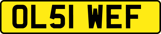 OL51WEF