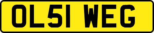 OL51WEG