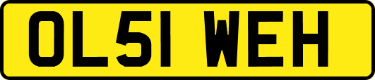 OL51WEH
