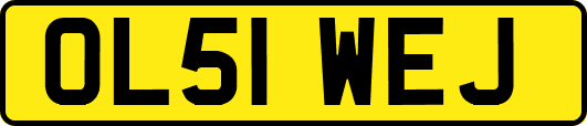 OL51WEJ