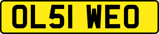 OL51WEO