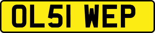 OL51WEP