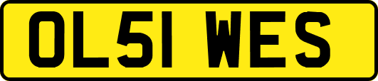OL51WES