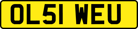 OL51WEU