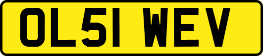 OL51WEV
