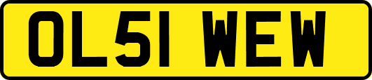 OL51WEW