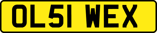 OL51WEX
