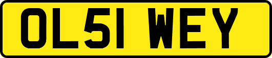 OL51WEY