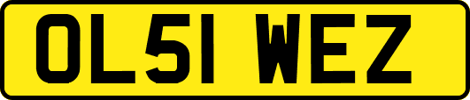 OL51WEZ