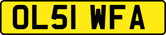 OL51WFA