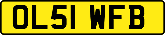OL51WFB