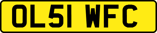 OL51WFC