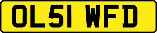 OL51WFD