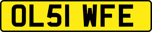 OL51WFE
