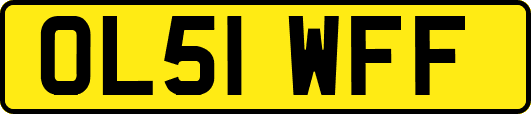 OL51WFF