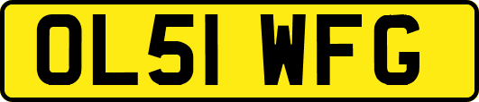 OL51WFG