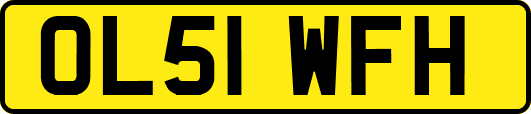 OL51WFH