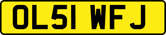 OL51WFJ