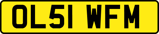 OL51WFM
