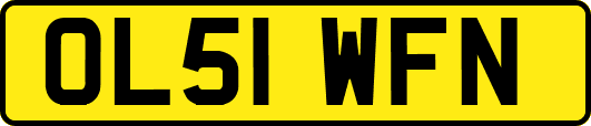 OL51WFN