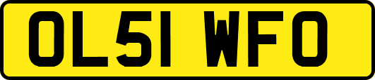 OL51WFO