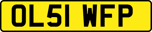 OL51WFP