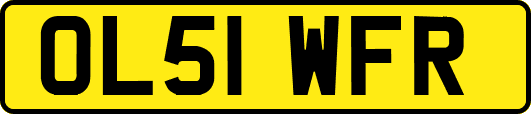 OL51WFR