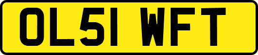 OL51WFT