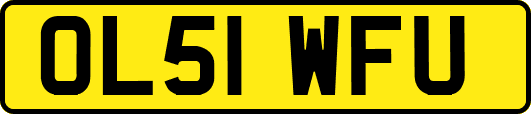 OL51WFU