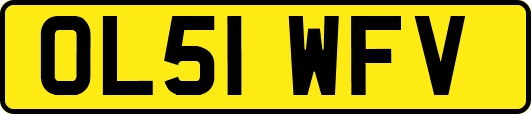 OL51WFV