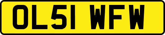 OL51WFW