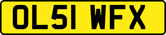 OL51WFX