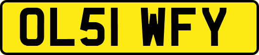 OL51WFY
