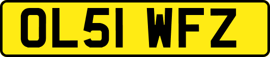 OL51WFZ