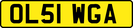 OL51WGA