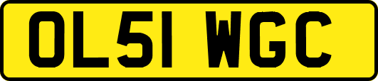 OL51WGC