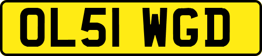 OL51WGD