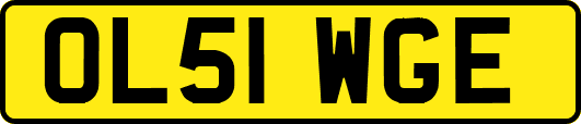 OL51WGE