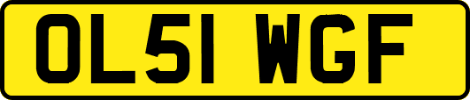 OL51WGF