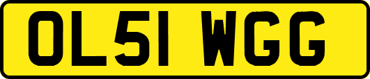 OL51WGG