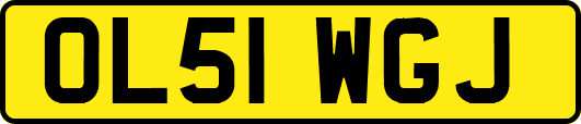 OL51WGJ