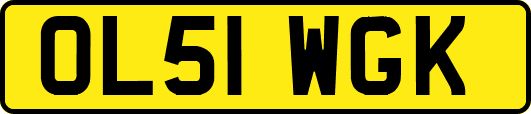 OL51WGK