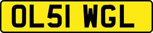 OL51WGL