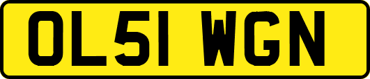 OL51WGN