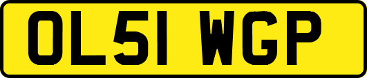 OL51WGP