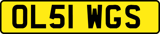 OL51WGS