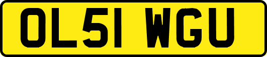 OL51WGU