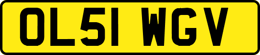 OL51WGV