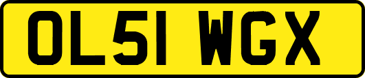 OL51WGX
