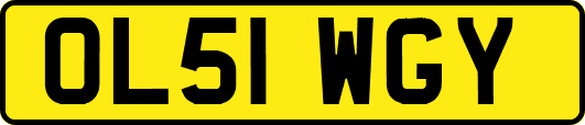 OL51WGY